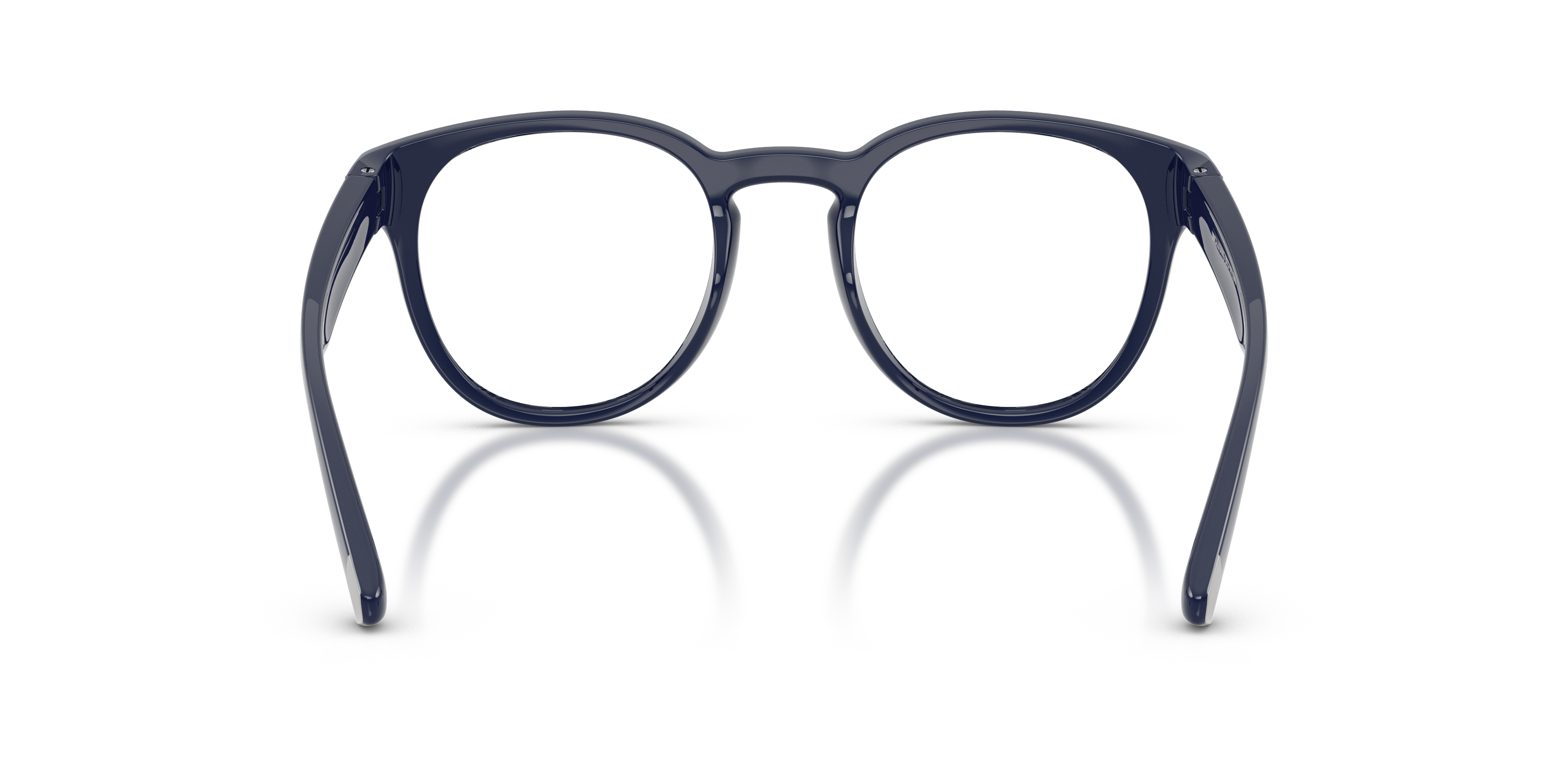 Arnette AN7290U 2754  